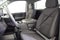 2026 Chevrolet Silverado 1500 Work Truck 4WD