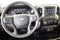 2026 Chevrolet Silverado 1500 Work Truck 4WD