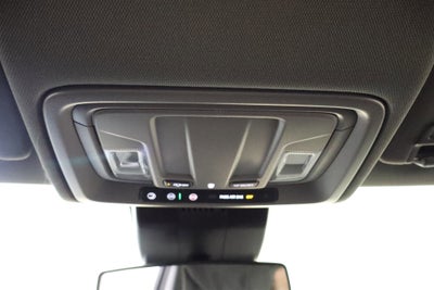 2026 Chevrolet Silverado 1500 Work Truck 4WD