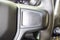 2026 Chevrolet Silverado 1500 Work Truck 4WD