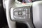 2026 Chevrolet Silverado 1500 Work Truck 4WD