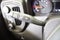 2026 Chevrolet Silverado 1500 Work Truck 4WD