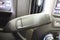 2026 Chevrolet Silverado 1500 Work Truck 4WD
