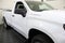 2026 Chevrolet Silverado 1500 Work Truck 4WD