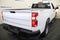 2026 Chevrolet Silverado 1500 Work Truck 4WD