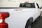 2026 Chevrolet Silverado 1500 Work Truck 4WD