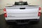 2026 Chevrolet Silverado 1500 Work Truck 4WD