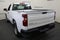 2026 Chevrolet Silverado 1500 Work Truck 4WD