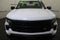2026 Chevrolet Silverado 1500 Work Truck 4WD