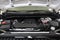 2026 Chevrolet Silverado 1500 Work Truck 4WD
