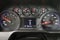 2026 Chevrolet Silverado 1500 Work Truck 4WD