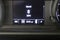 2026 Chevrolet Silverado 1500 Work Truck 4WD