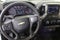 2026 Chevrolet Silverado 1500 Work Truck 4WD