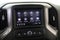2026 Chevrolet Silverado 1500 Work Truck 4WD