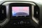 2026 Chevrolet Silverado 1500 Work Truck 4WD
