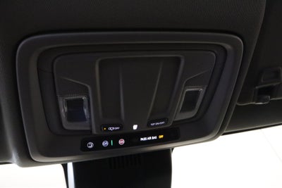 2026 Chevrolet Silverado 1500 Work Truck 4WD
