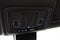 2026 Chevrolet Silverado 1500 Work Truck 4WD