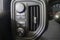 2026 Chevrolet Silverado 1500 Work Truck 4WD