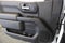 2026 Chevrolet Silverado 1500 Work Truck 4WD