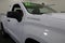 2026 Chevrolet Silverado 1500 Work Truck 4WD
