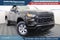 2026 Chevrolet Silverado 1500 Work Truck Regular Cab 4WD
