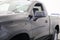 2026 Chevrolet Silverado 1500 Work Truck Regular Cab 4WD