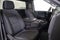 2026 Chevrolet Silverado 1500 Work Truck Regular Cab 4WD