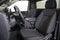 2026 Chevrolet Silverado 1500 Work Truck Regular Cab 4WD