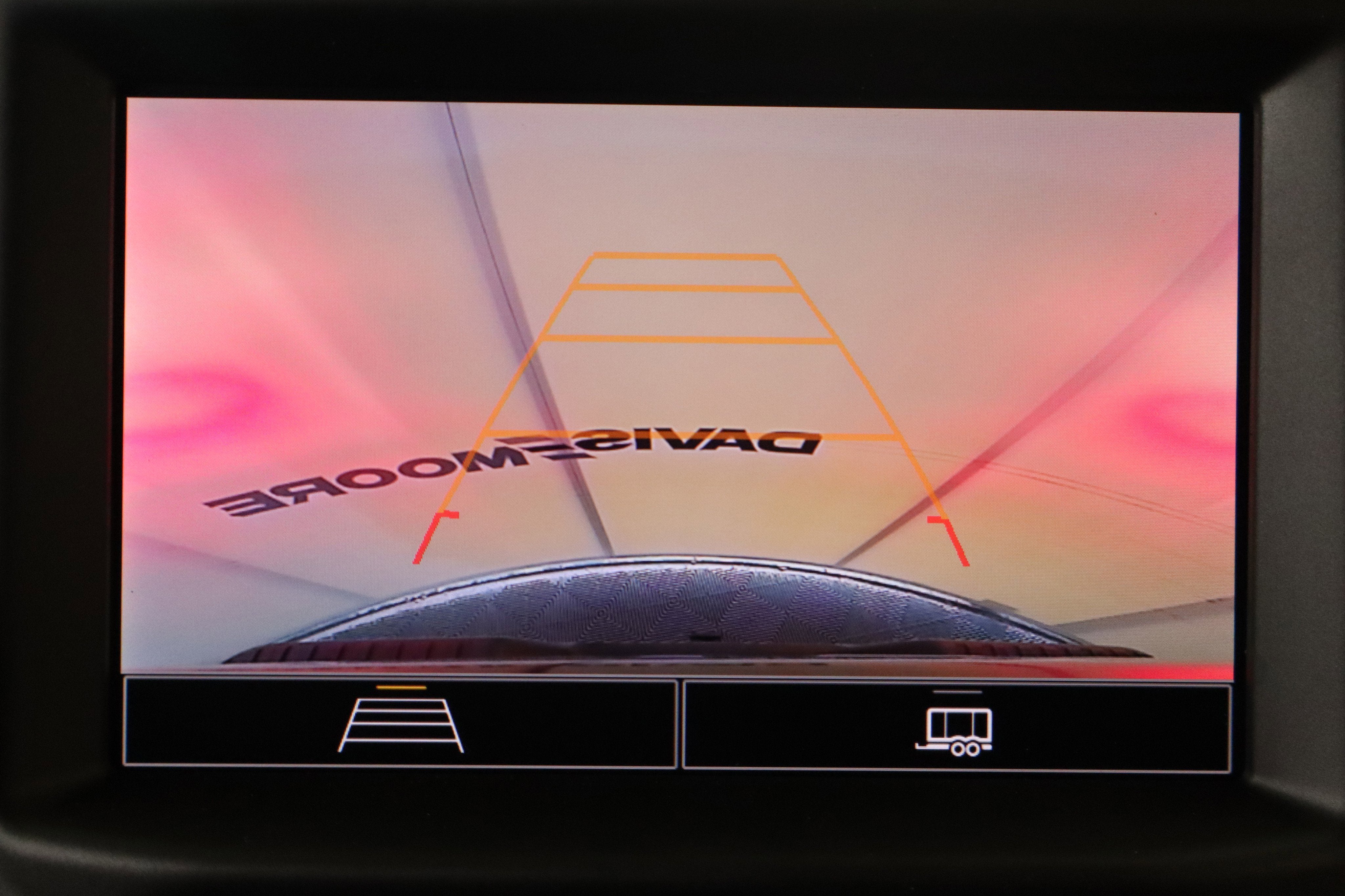 2026 Chevrolet Silverado 1500 Work Truck Regular Cab 4WD