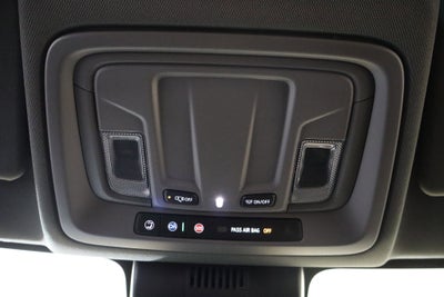 2026 Chevrolet Silverado 1500 Work Truck Regular Cab 4WD