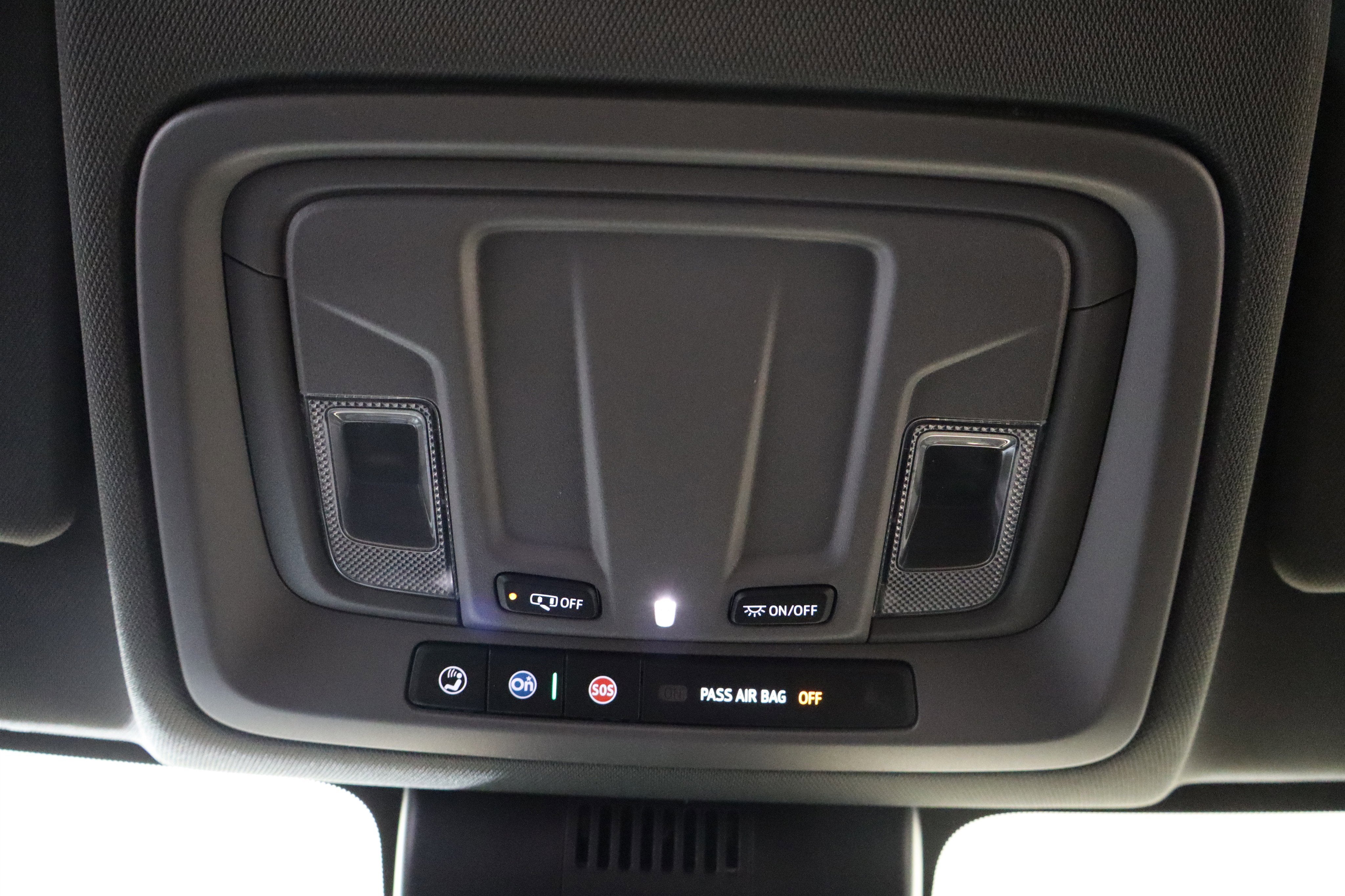 2026 Chevrolet Silverado 1500 Work Truck Regular Cab 4WD