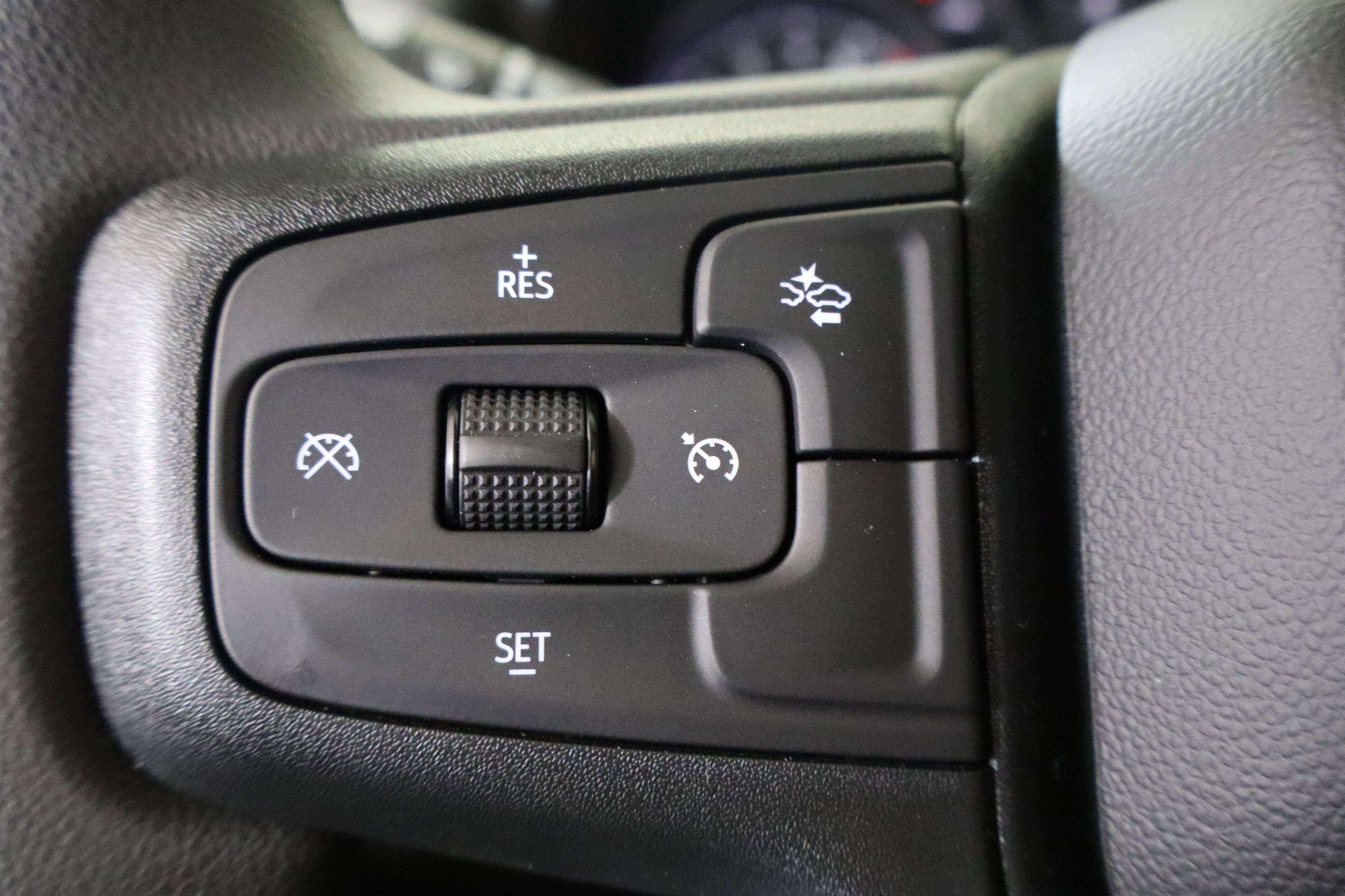 2026 Chevrolet Silverado 1500 Work Truck Regular Cab 4WD