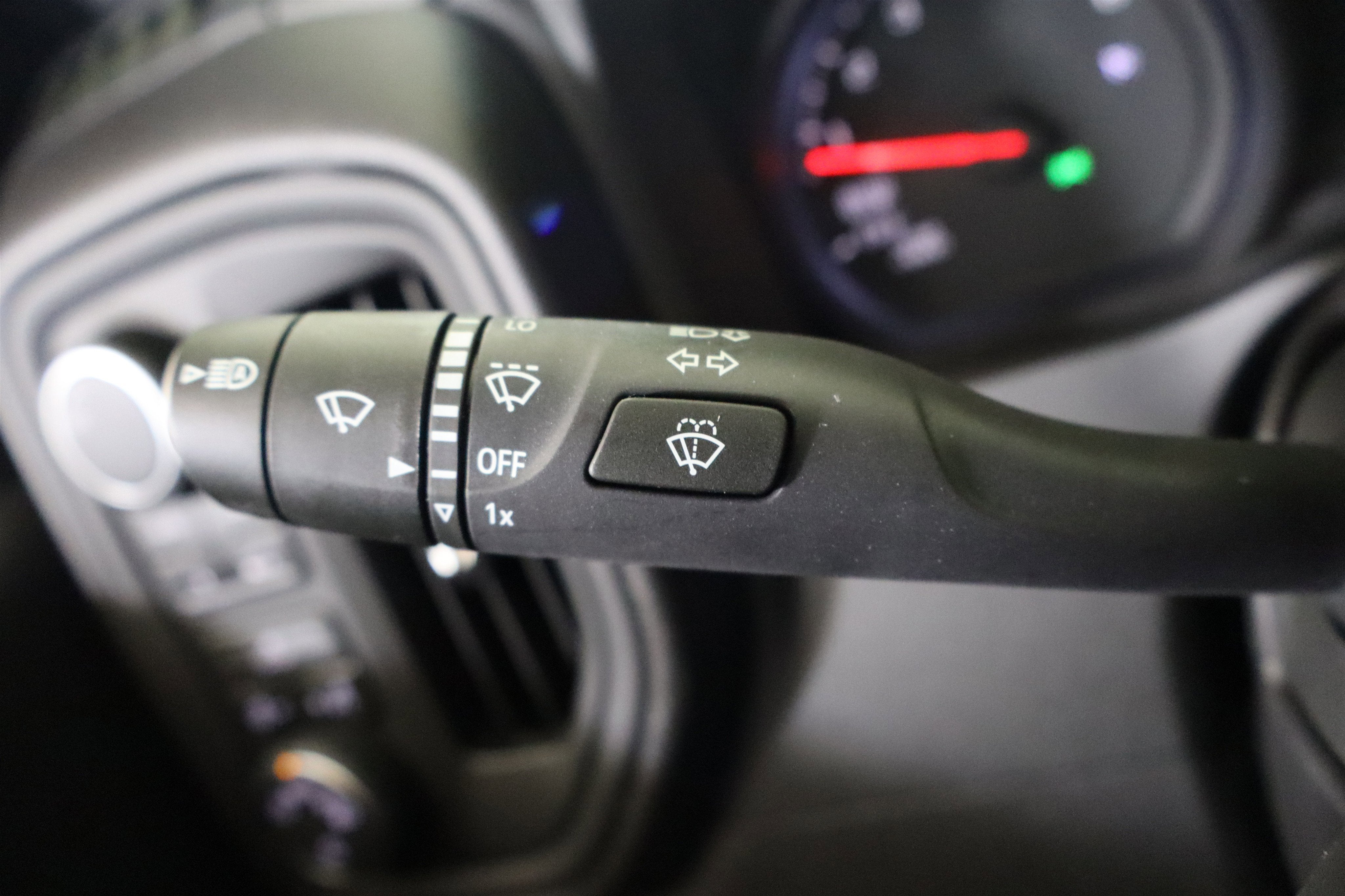 2026 Chevrolet Silverado 1500 Work Truck Regular Cab 4WD