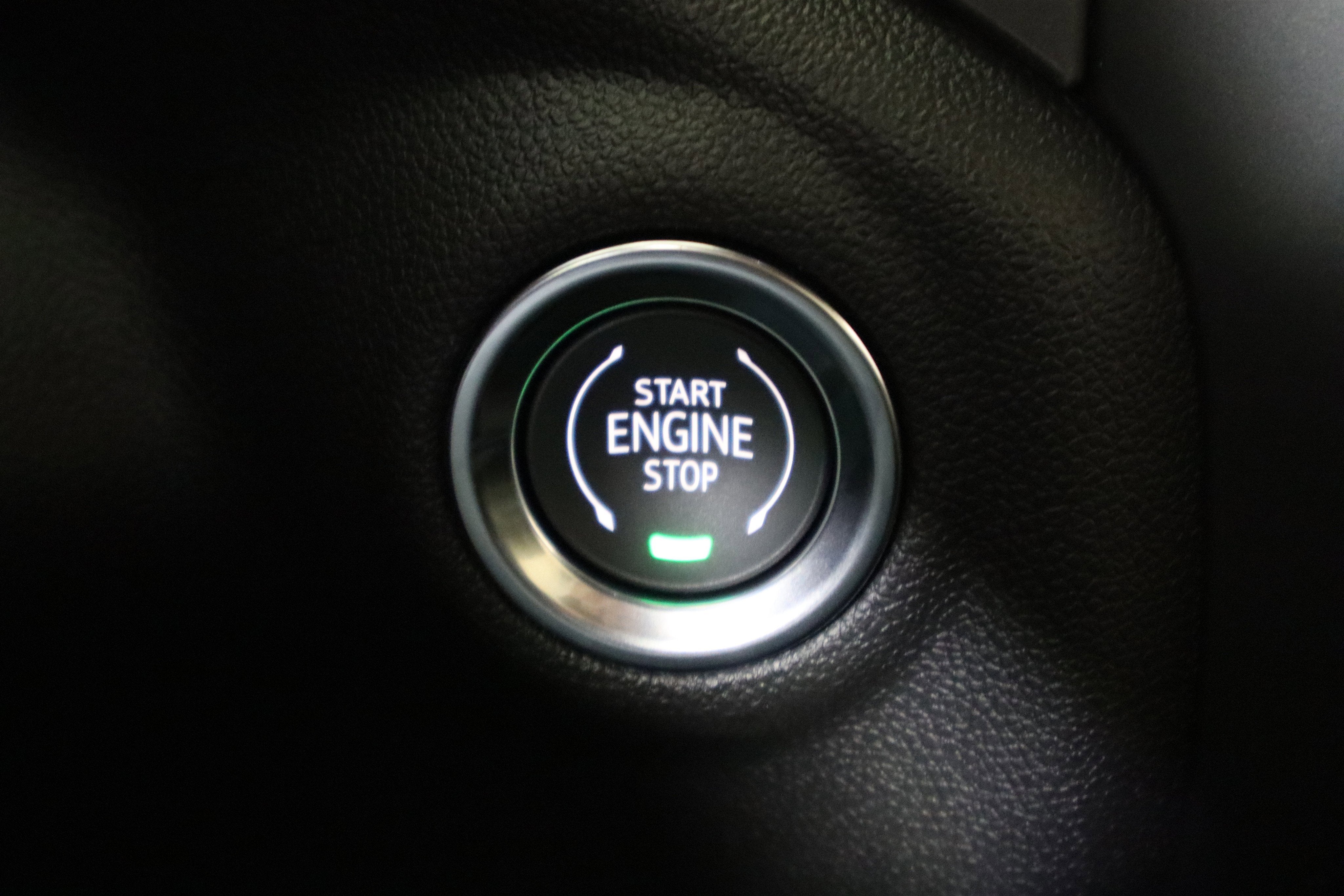 2026 Chevrolet Silverado 1500 Work Truck Regular Cab 4WD