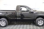 2026 Chevrolet Silverado 1500 Work Truck Regular Cab 4WD