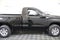 2026 Chevrolet Silverado 1500 Work Truck Regular Cab 4WD