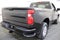2026 Chevrolet Silverado 1500 Work Truck Regular Cab 4WD