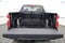 2026 Chevrolet Silverado 1500 Work Truck Regular Cab 4WD