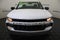 2021 Chevrolet Silverado 1500 Work Truck