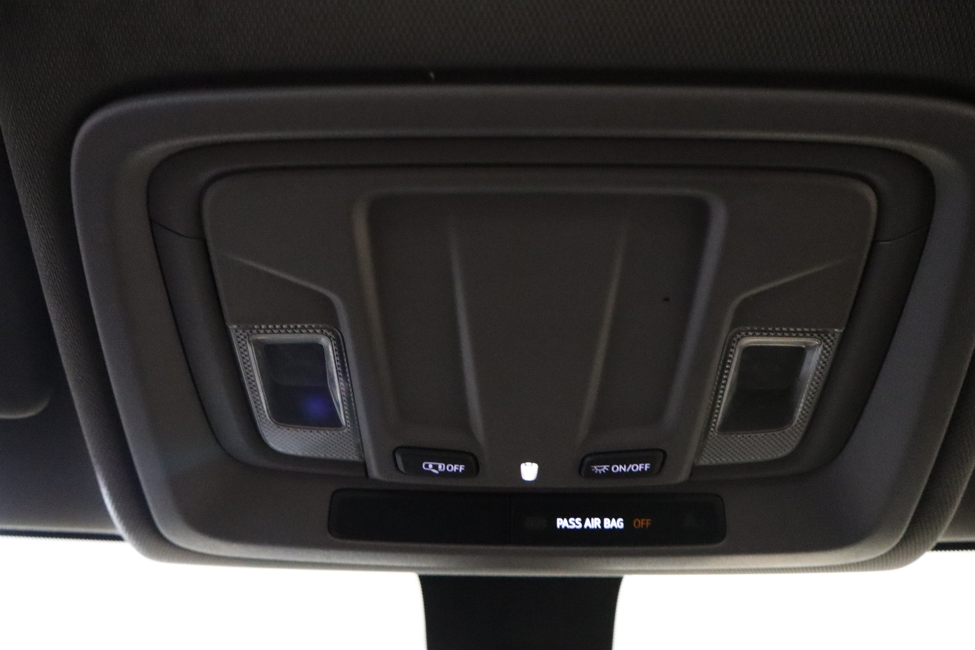 2021 Chevrolet Silverado 1500 Work Truck
