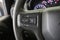 2021 Chevrolet Silverado 1500 Work Truck