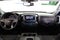2017 Chevrolet Silverado 1500 LT Crew Cab