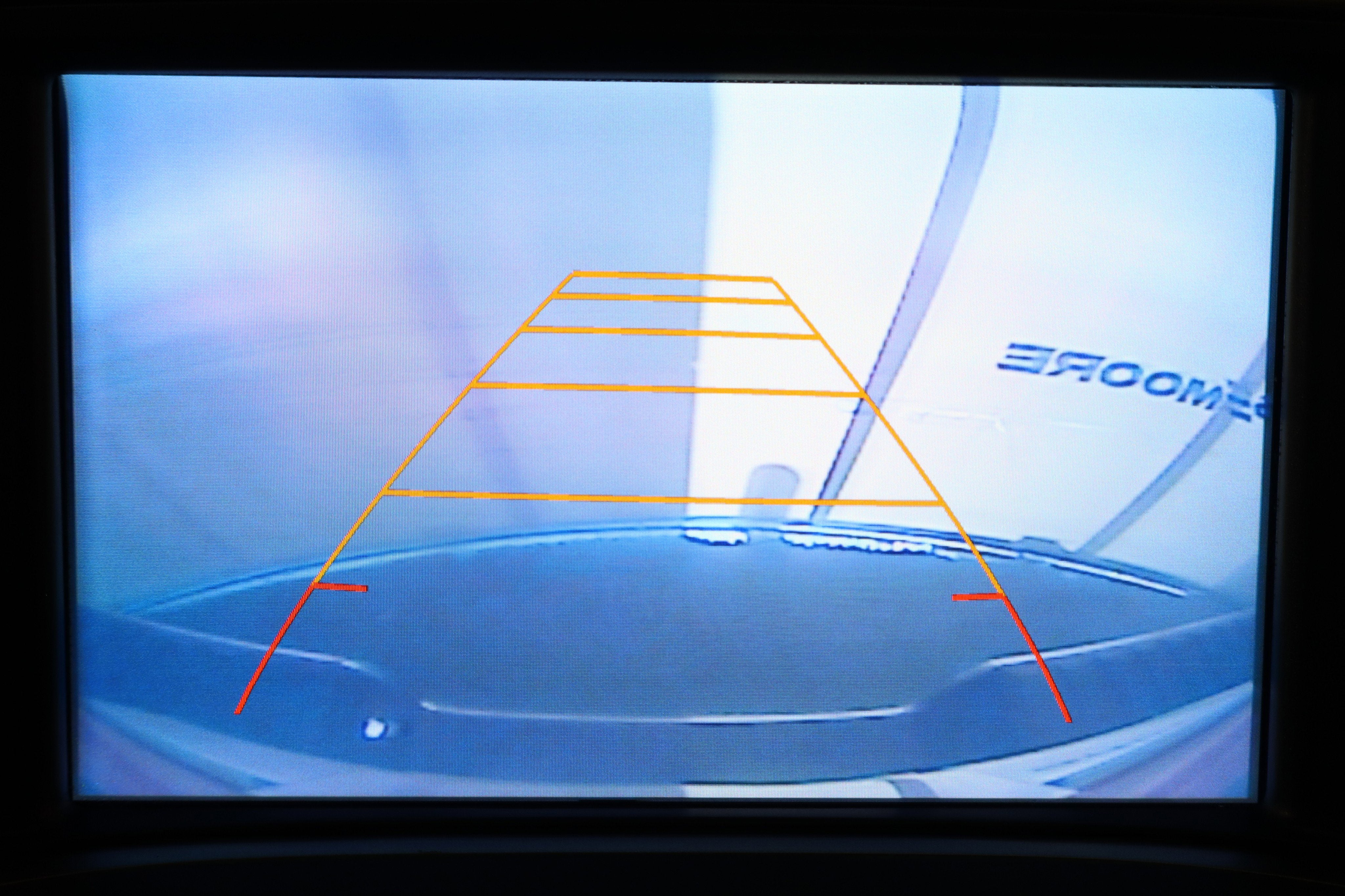 2017 Chevrolet Silverado 1500 LT Crew Cab