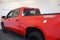 2023 Chevrolet Silverado 1500 LT Trail Boss Crew Cab 4WD