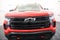 2023 Chevrolet Silverado 1500 LT Trail Boss Crew Cab 4WD