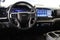 2023 Chevrolet Silverado 1500 LT Trail Boss Crew Cab 4WD