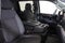 2023 Chevrolet Silverado 1500 LT Trail Boss Crew Cab 4WD