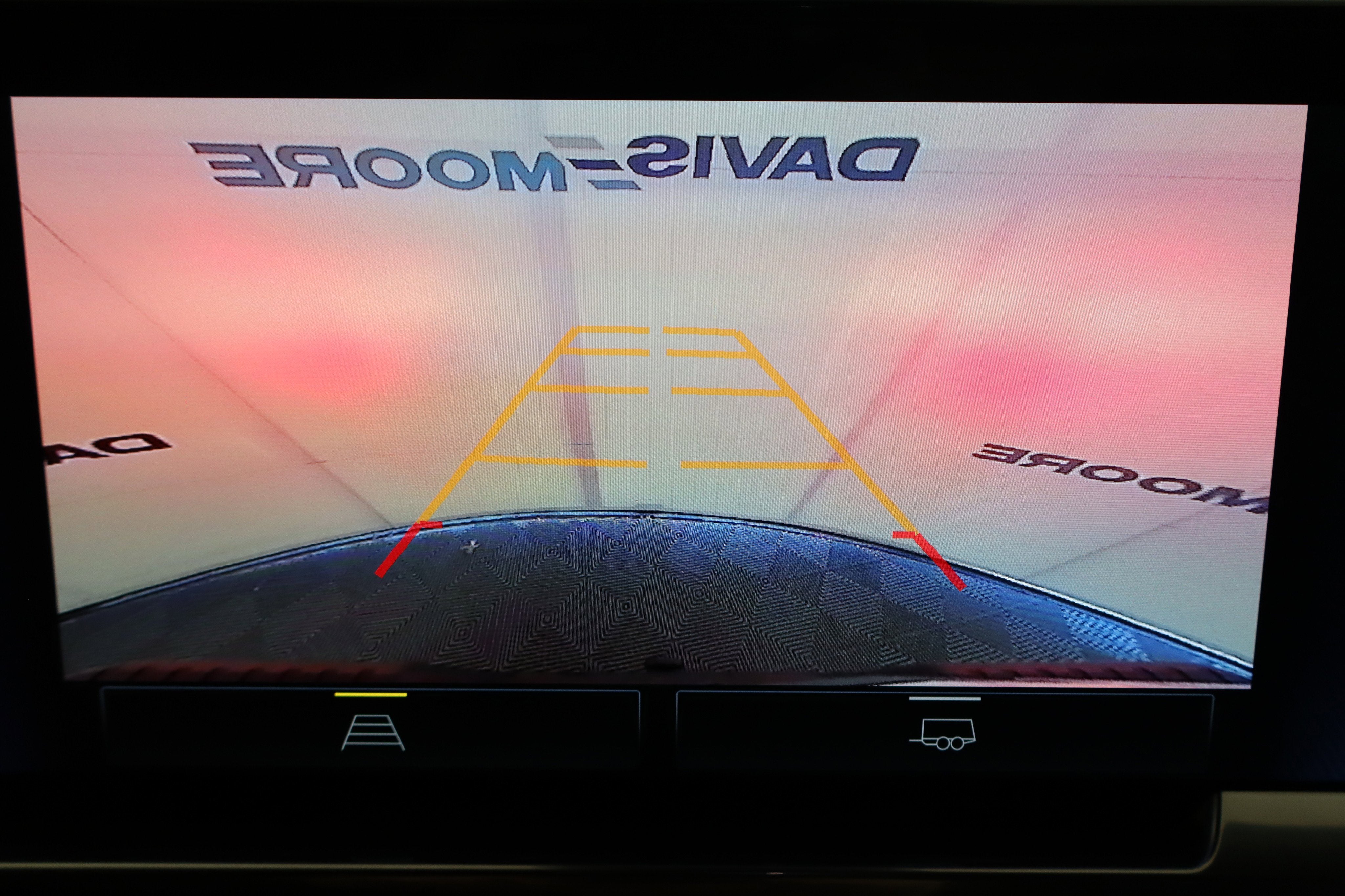 2023 Chevrolet Silverado 1500 LT Trail Boss Crew Cab 4WD