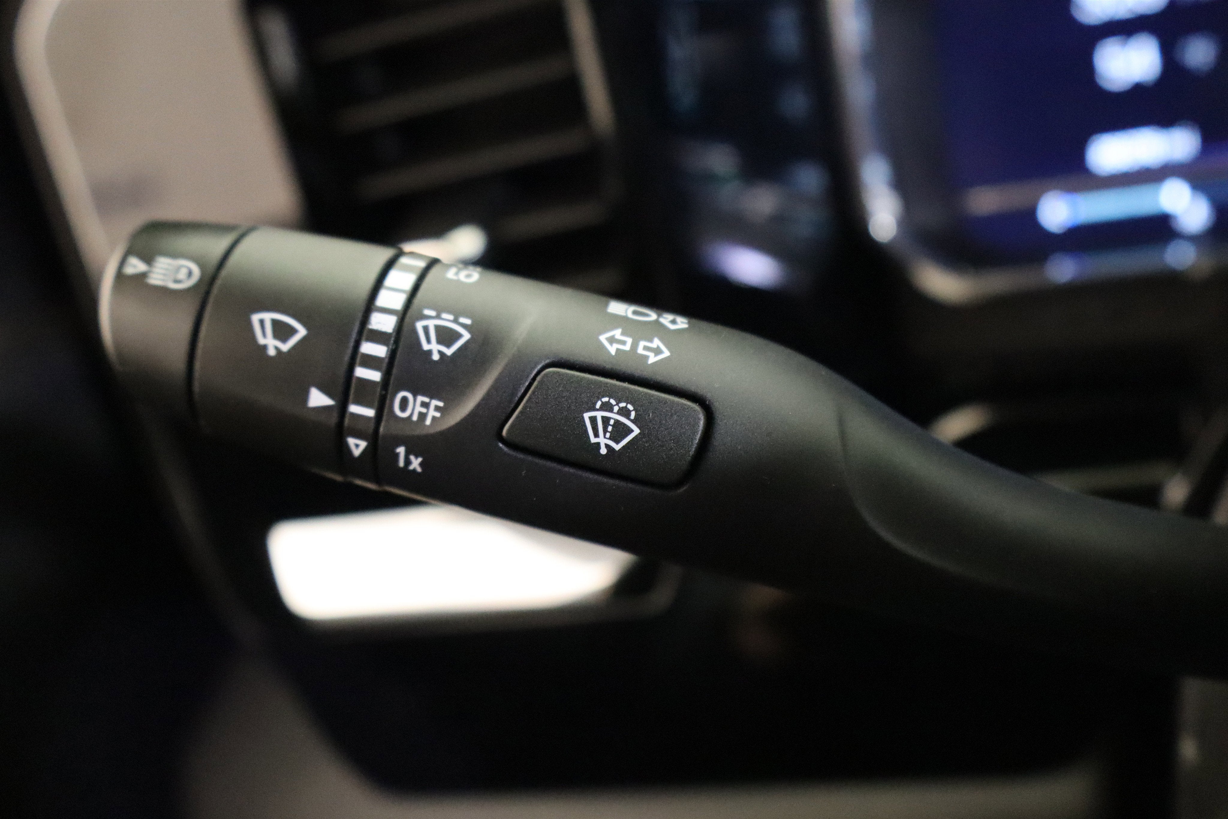 2023 Chevrolet Silverado 1500 LT Trail Boss Crew Cab 4WD