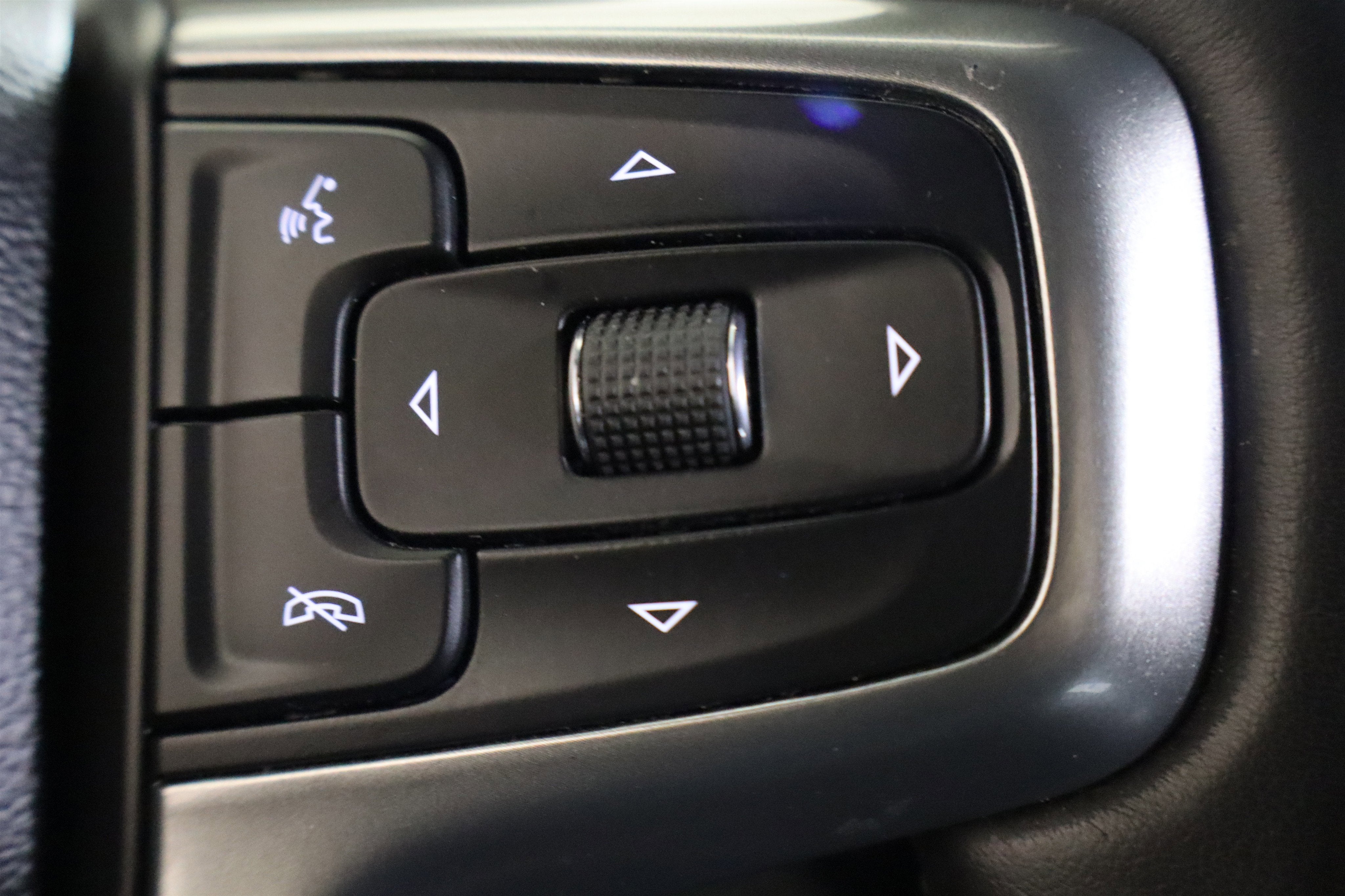 2023 Chevrolet Silverado 1500 LT Trail Boss Crew Cab 4WD